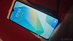 Samsung Galaxy A16 - 3