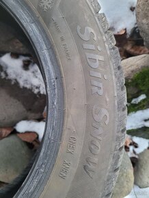 175/65R14 zimne pneumatiky - 3