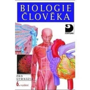 Prijímačky na medicínu sk+cz - 3