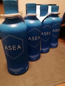 Asea - 3