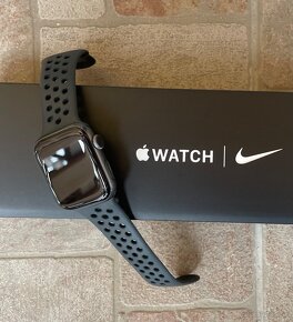 Apple watch 5 - 3