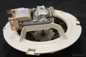 Whirlpool Ventilator Fan Assembly : Oh Sung OSM-10, nové - 3