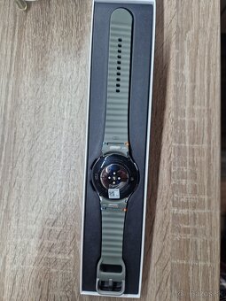 samsung galaxy watch 7 44mm - 3