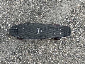 Predam Penny board - 3