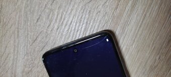 Motorola moto g60 - 3