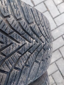 205/55 R16 - 3