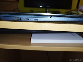 Asus Zenbook UX482EA - 3