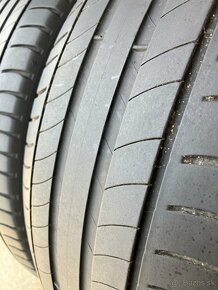 225/50/R18 4ks Michelin Primacy 3 - 3