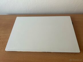 Asus Vivobook S14/S15 - 3