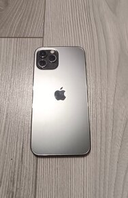 iPhone 12 Pro - 3