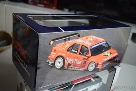 1:18 ALFA ROMEO 155 V6 TI DTM 1995 - 3