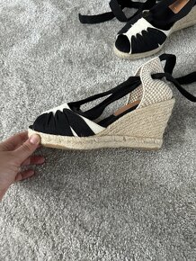 Espadrilky GiosEppo - 3