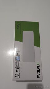 Interiérová anténa Evolveo Xany 1 LTE - 3