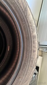 225/55 r18 zimné pneumatiky - 3