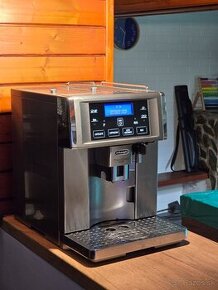 Predam automaticky kavovar Delonghi primadonna avant - 3