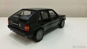 1:18 Lancia Delta Integrale - 3