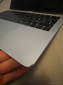 MacBook Air 128GB (2018) - 3