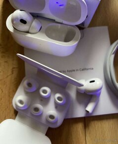 Airpods 2pro - 3