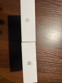 AirPods 3Gen Original - 3