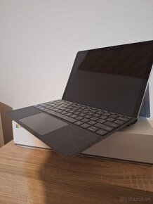 Microsoft Surface Go 3 - 3