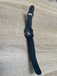 Apple Watch Series 8 45mm - 3