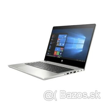 HP ProBook 430 G7 - 3