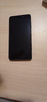 Xiaomi redmi 4a - 3