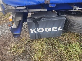 NAVES KOGEL AKO NOVY SUPER STAV - 3