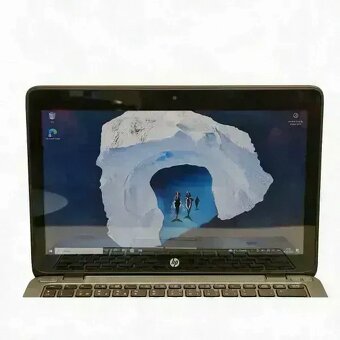 Notebook HP EliteBook 720 G2 - 629907 - 3