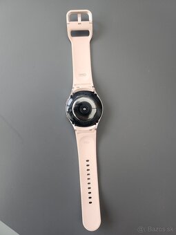 Samsung Galaxy Watch5 40 mm v zaruke - 3