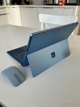 Microsoft surface 9 pro - 3