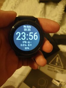 Garmin Vivoactive 4 hodinky - 3