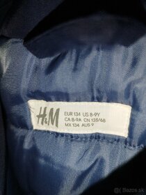 H&M 134 - 3