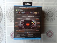 Ponúkam na predaj tento gamepad... - 3