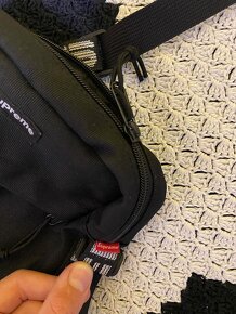 supreme bag - 3