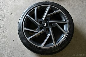 18”--Orig---Hyundai I30--N-Line---5x114,3 r18----LETNA SADA - 3