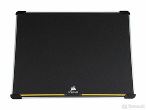 Corsair Gaming MM600 Double-Sided Mouse Mat - 3