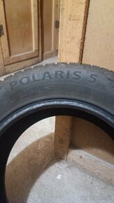 195/65 R15 91T Barum Polaris 5 - 3