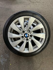 5x120 r17 225x45 sada - 3