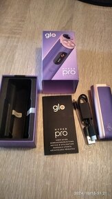 Glo Hyper Pro - 3