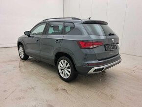 Seat Ateca 1.0 TSI Style - 3