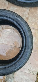 predam gumu 245/45 R18 Dunlop sp sport 9000 - 3