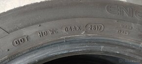 205/55 R16 letné MICHELIN - 3