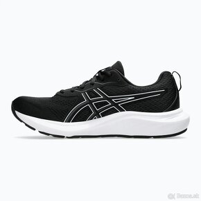 Pánske bežecké topánky Asics Asics GEL-EXCITE 9 - 3