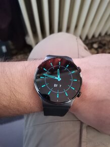 Huawei watch GT 2 PRO - 3