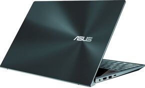 ASUS ZenBook Duo UX481FL i7-10510U/16GB/1TB/FHD/IPS/ZAR6m - 3