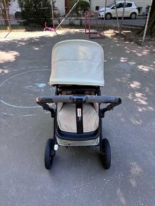 Bugaboo Fox - 3