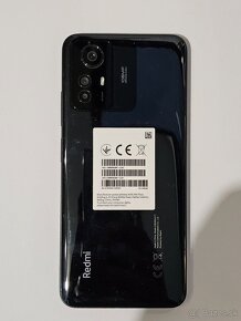 Redmi Note 12S 256GB - 3