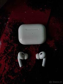 AirPods 2 pro - 3