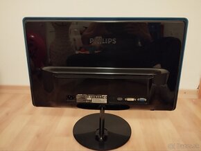 Monitor Philips 22" - 3